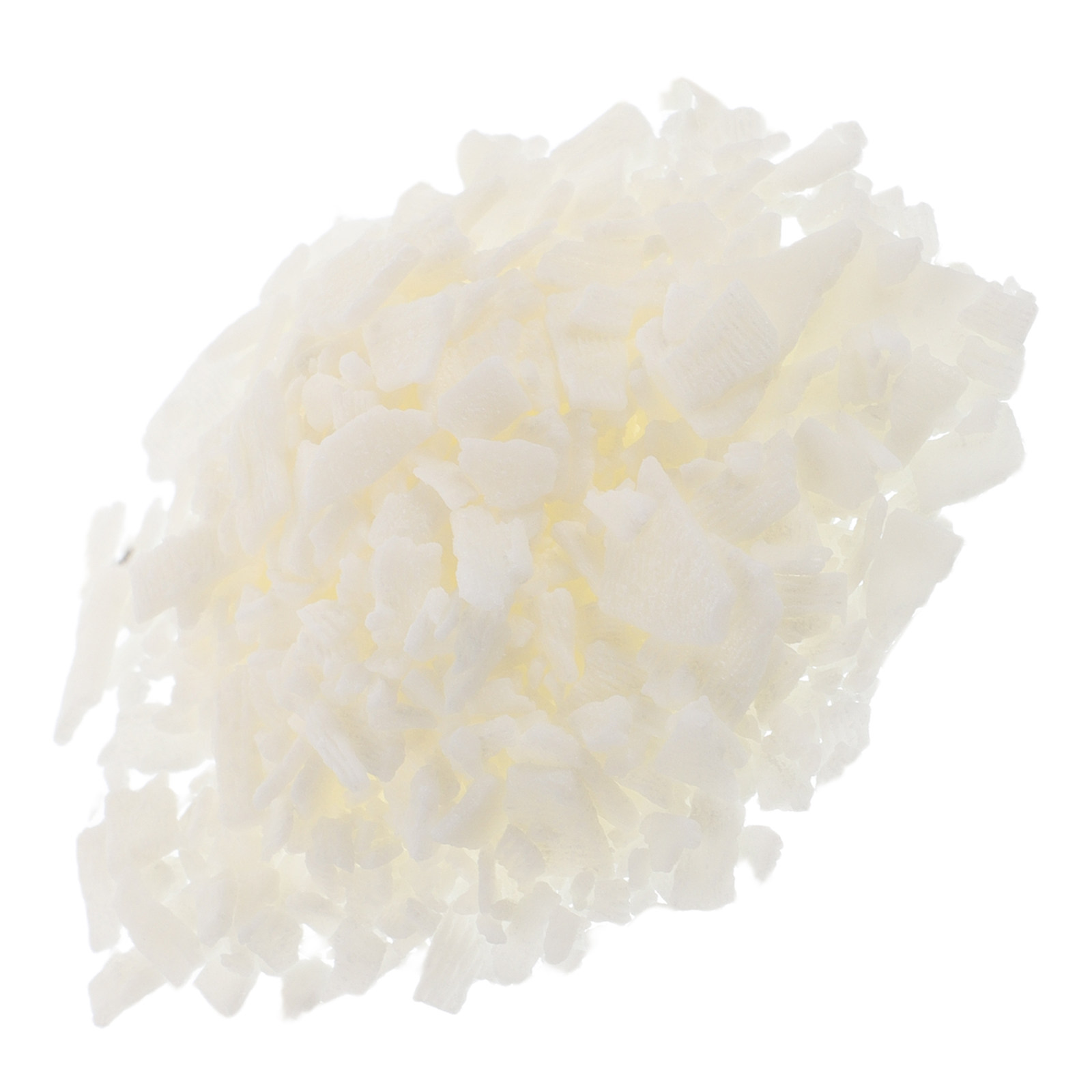 Candle Making Wax - 100G Natural Soybean Wax Candles Making