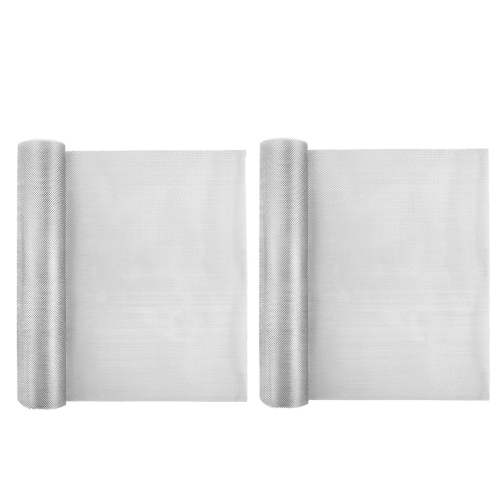 Art X Craft - B97A-Aluminum Armature Wires For Sculpting, 2