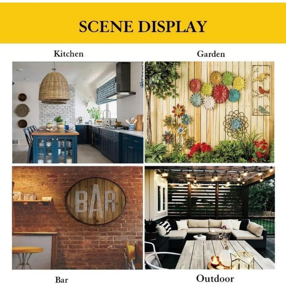 CIFBUY Floral Star of David He - Art & Craft Fair review and price