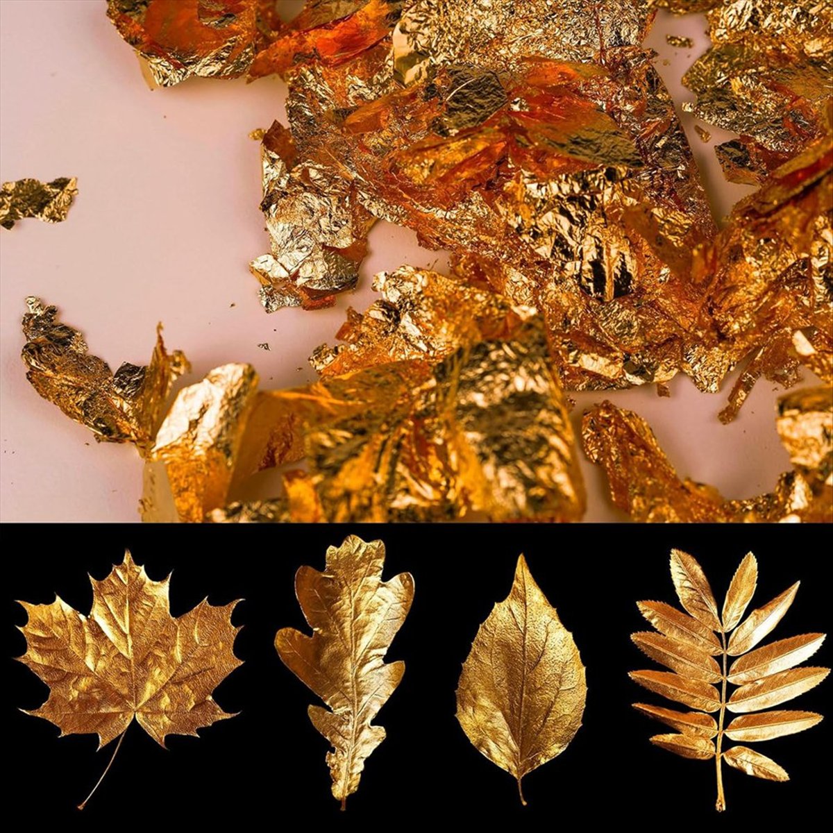 PROMOTION!200 Pcs Imitation Sh - Art X Craft review and price