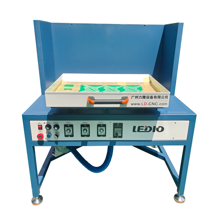 Diamond Setting Machine for Sh - Art X Craft review and price