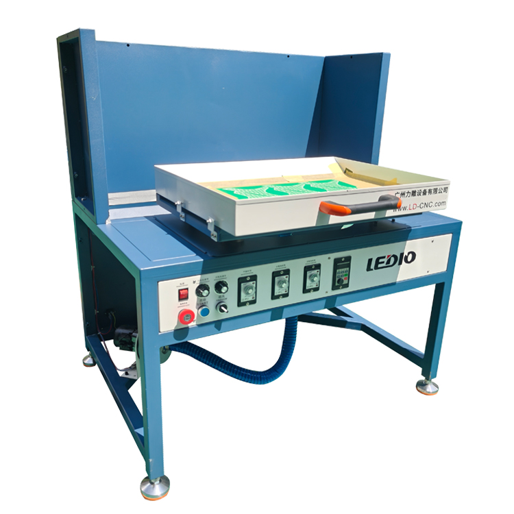 Diamond Setting Machine for Sh - Art X Craft review and price