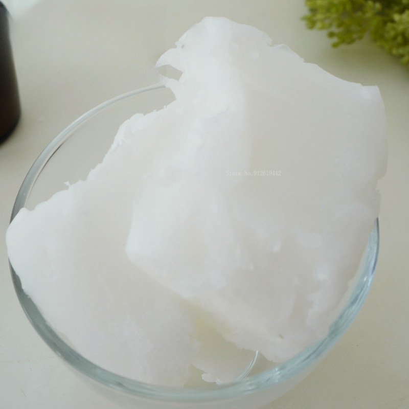 200g/ Bag Soft/hard Microcryst - Candle Making Wax review and price