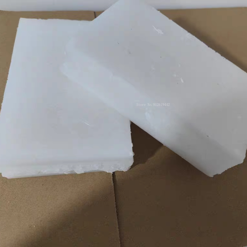 200g/ Bag Soft/hard Microcryst - Candle Making Wax review and price