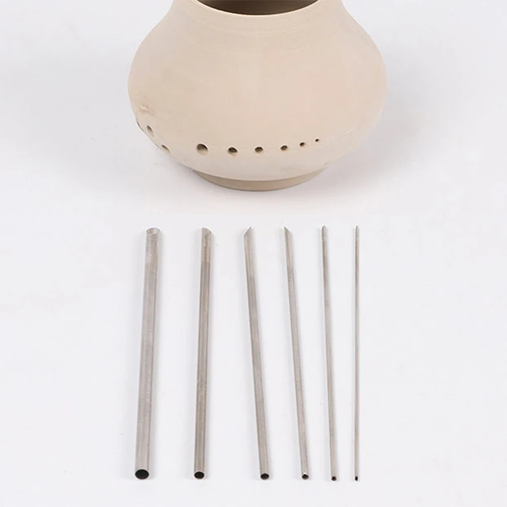 Professional Stainless Steel H - Art Craft Clay review and price