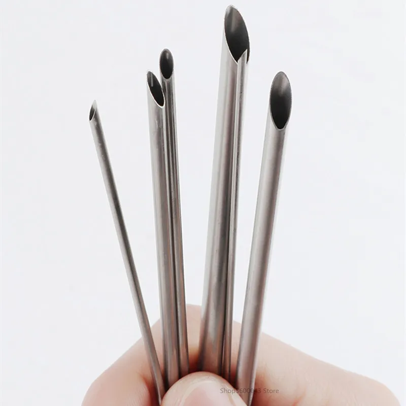Professional Stainless Steel H - Art Craft Clay review and price