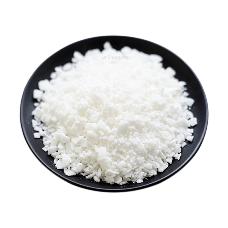 Pure Natural Soy Wax DIY Handm - Candle Making Wax review and price