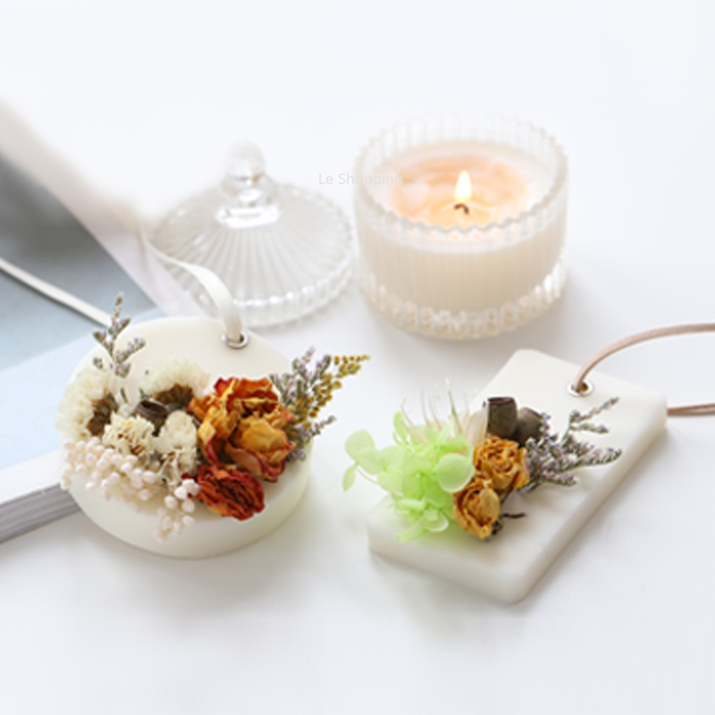 Pure Natural Soy Wax DIY Handm - Candle Making Wax review and price
