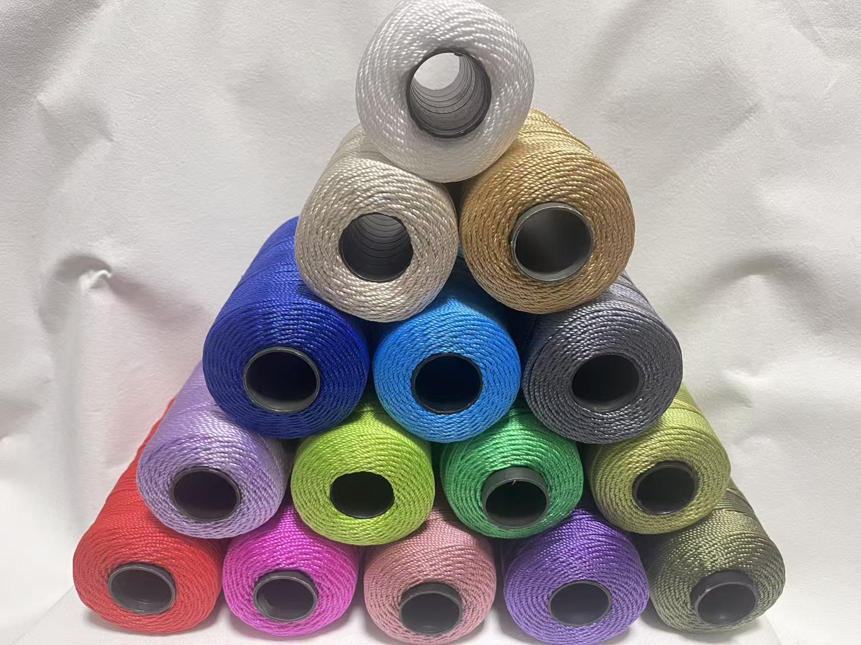 1Pcs 200m Crochet Yarn DIY Cra - Art Craft Yarn review and price