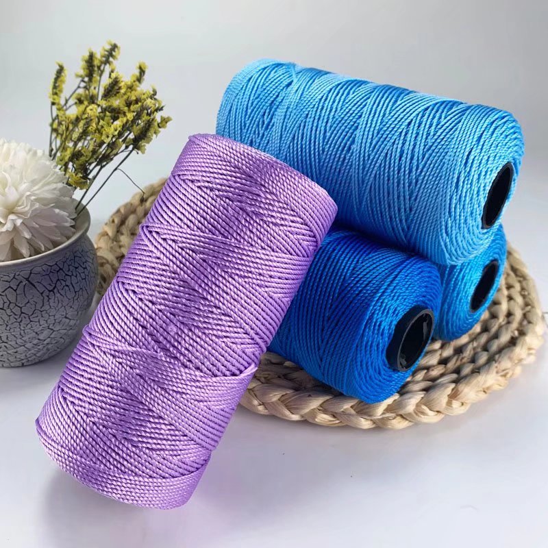 1Pcs 200m Crochet Yarn DIY Cra - Art Craft Yarn review and price