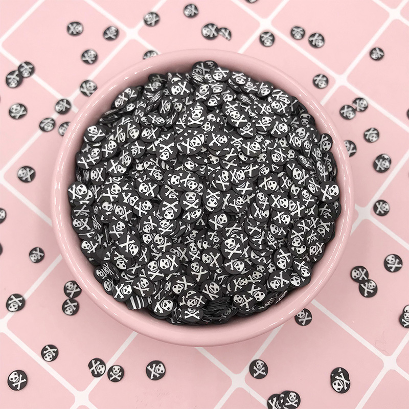 100g Halloween Style Round Sku - Art Craft Halloween review and price