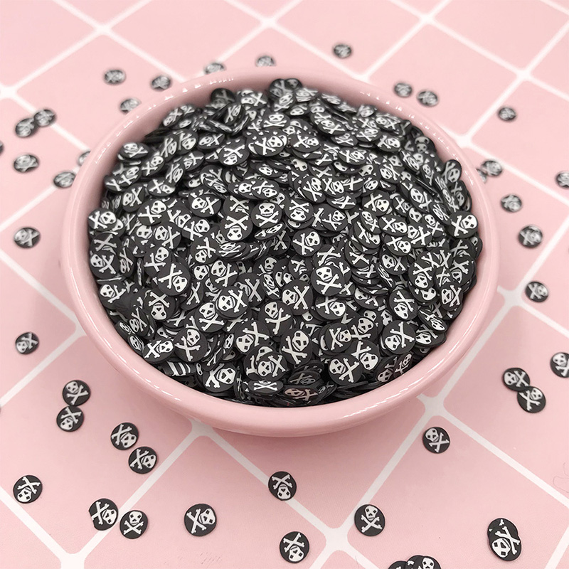 100g Halloween Style Round Sku - Art Craft Halloween review and price