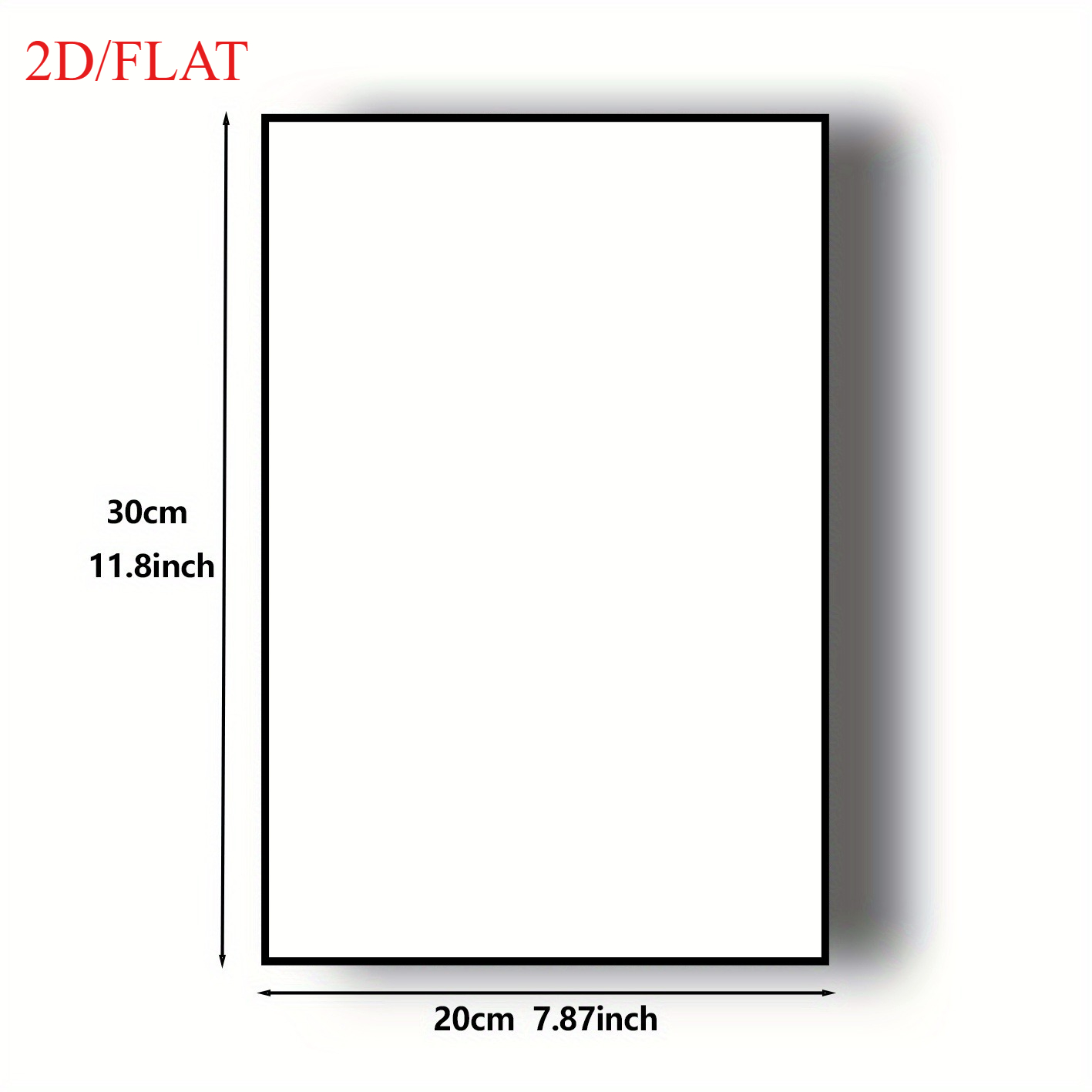 CIFBUY Vintage Aluminum Wall A - Art & Craft Fair review and price