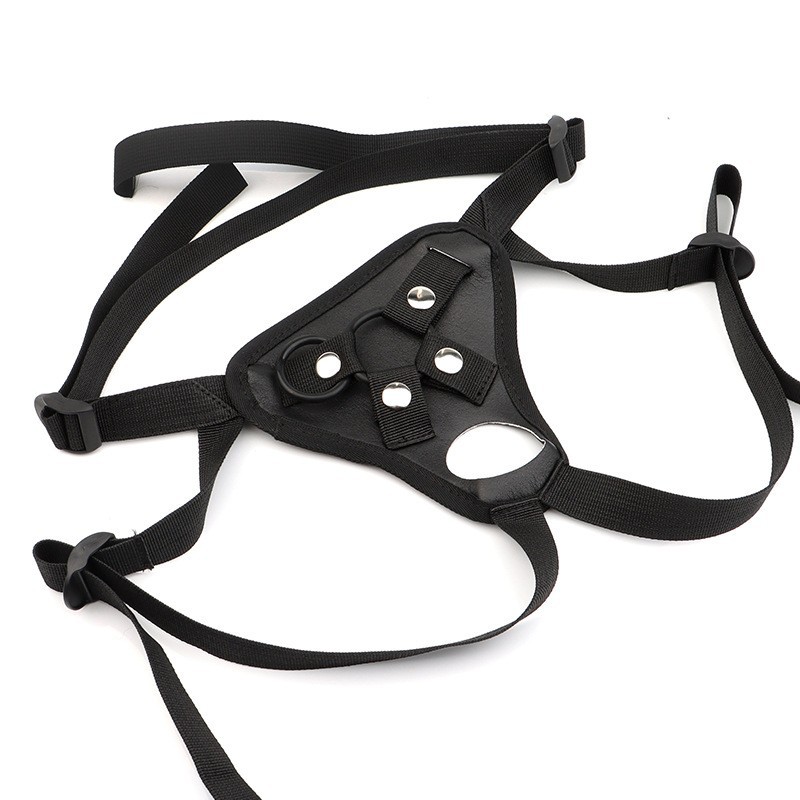 Lesbian Pants Penis Wearing Le - Leather Tooling Kit review and price