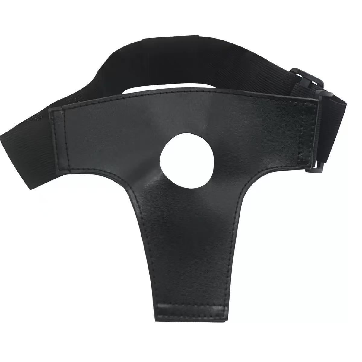 Lesbian Pants Penis Wearing Le - Leather Tooling Kit review and price