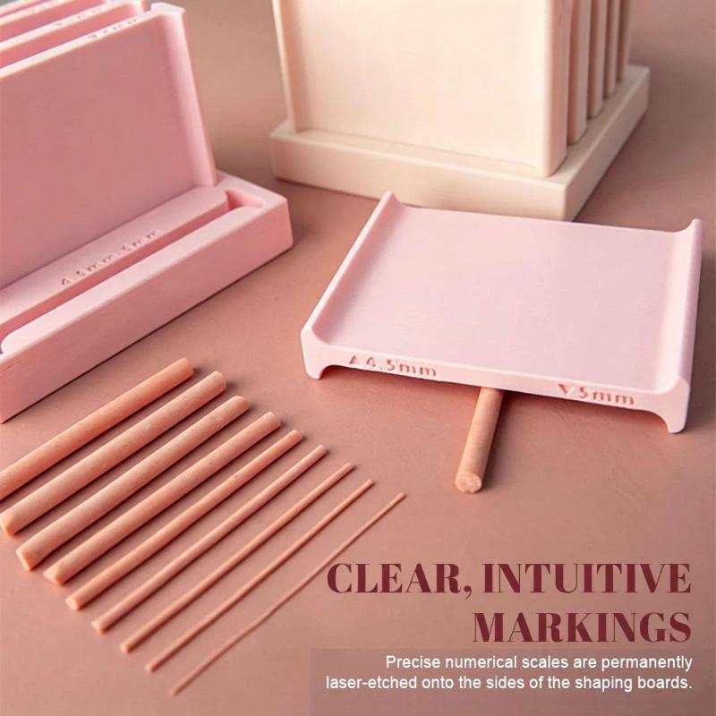 2-in-1 Pottery Clay Ball Maker - Art Craft Clay review and price