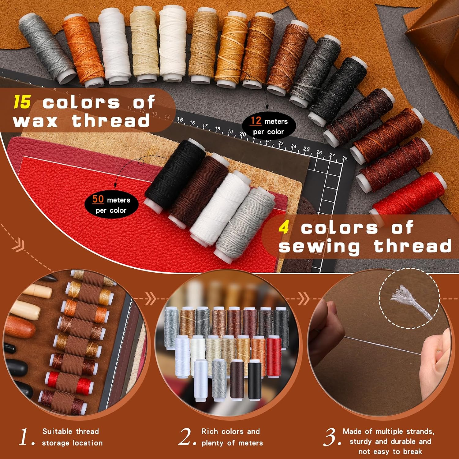 Leather Tooling Kit Leather Cr - Leather Tooling Kit review and price