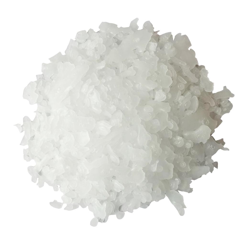 Paraffin Wax Beads Candle Wax  - Candle Making Wax review and price
