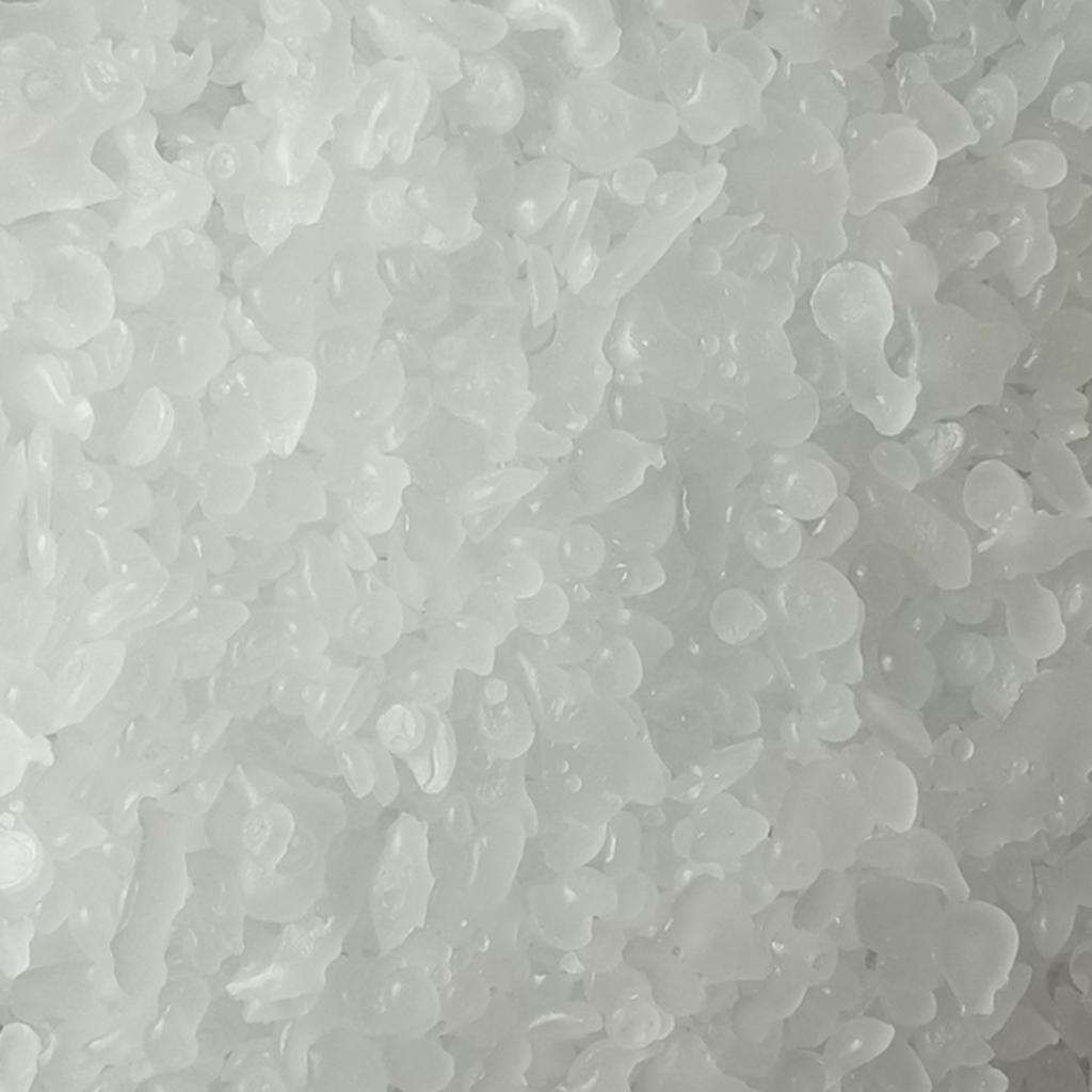 Paraffin Wax Beads Candle Wax  - Candle Making Wax review and price