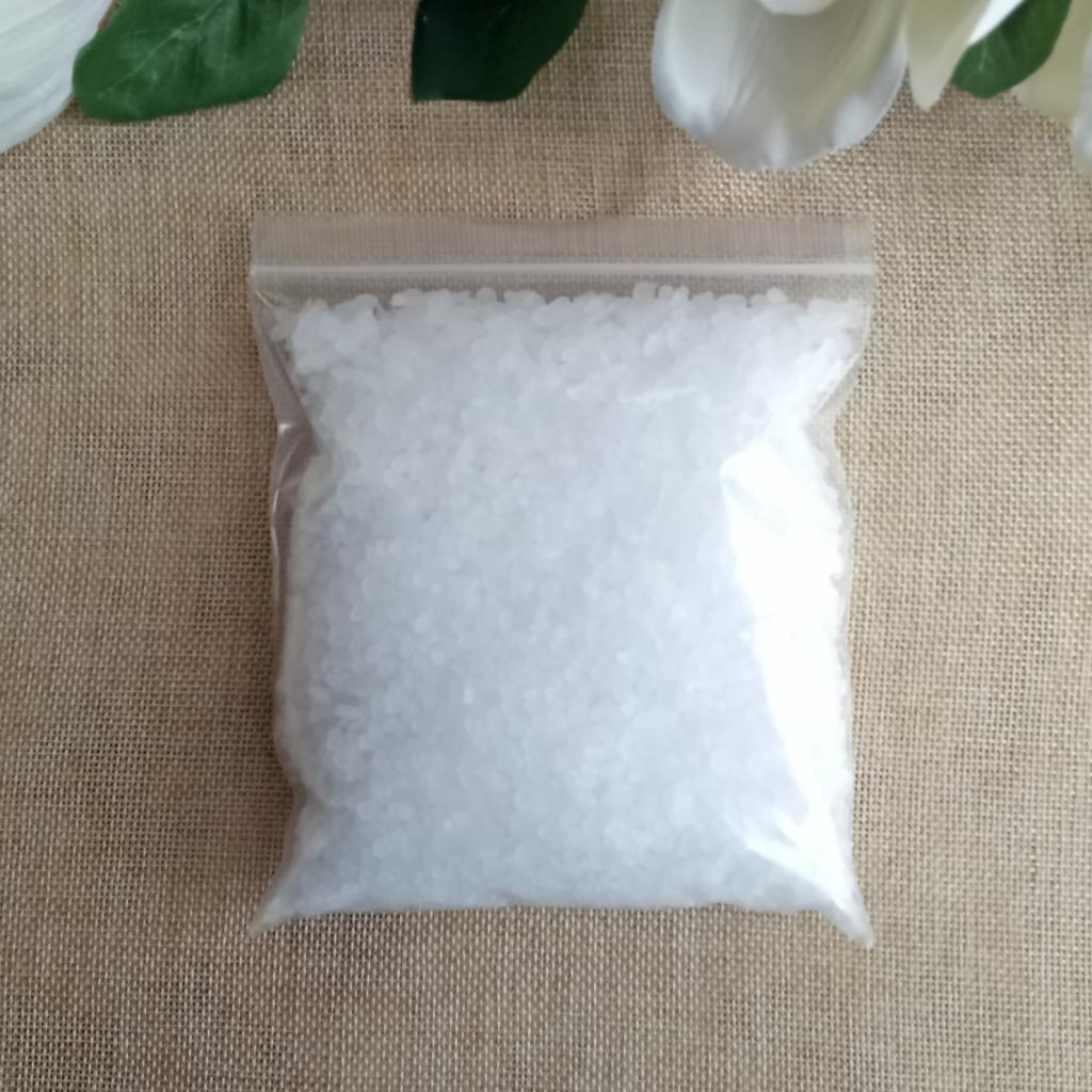 Paraffin Wax Beads Candle Wax  - Candle Making Wax review and price