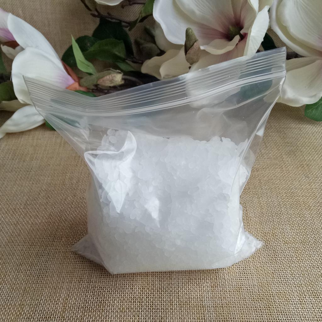 Paraffin Wax Beads Candle Wax  - Candle Making Wax review and price