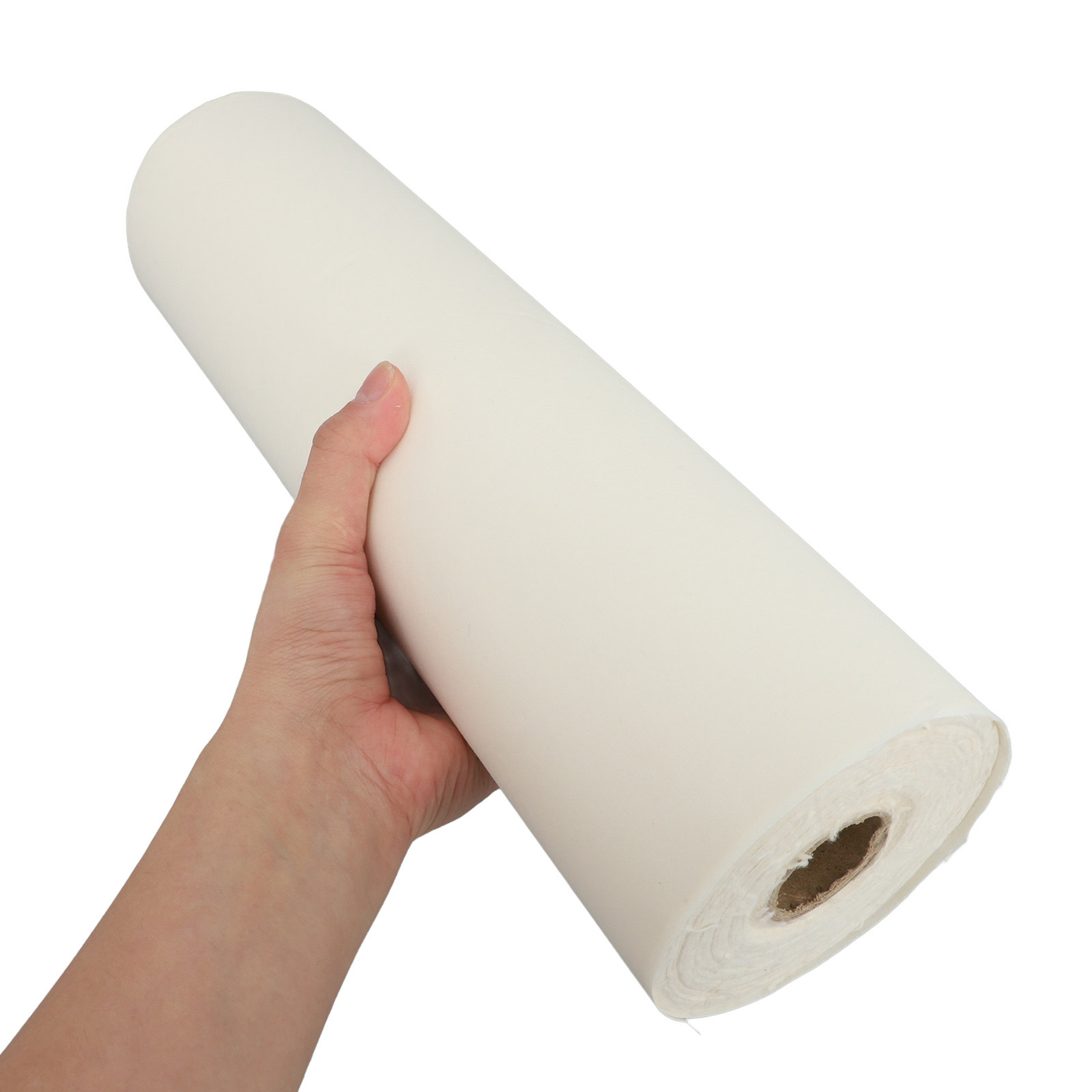 1 Roll Thickened Xuan Paper 35 - Art X Craft review and price