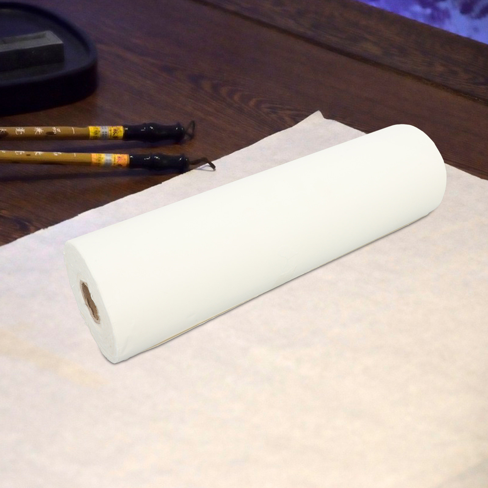 1 Roll Thickened Xuan Paper 35 - Art X Craft review and price