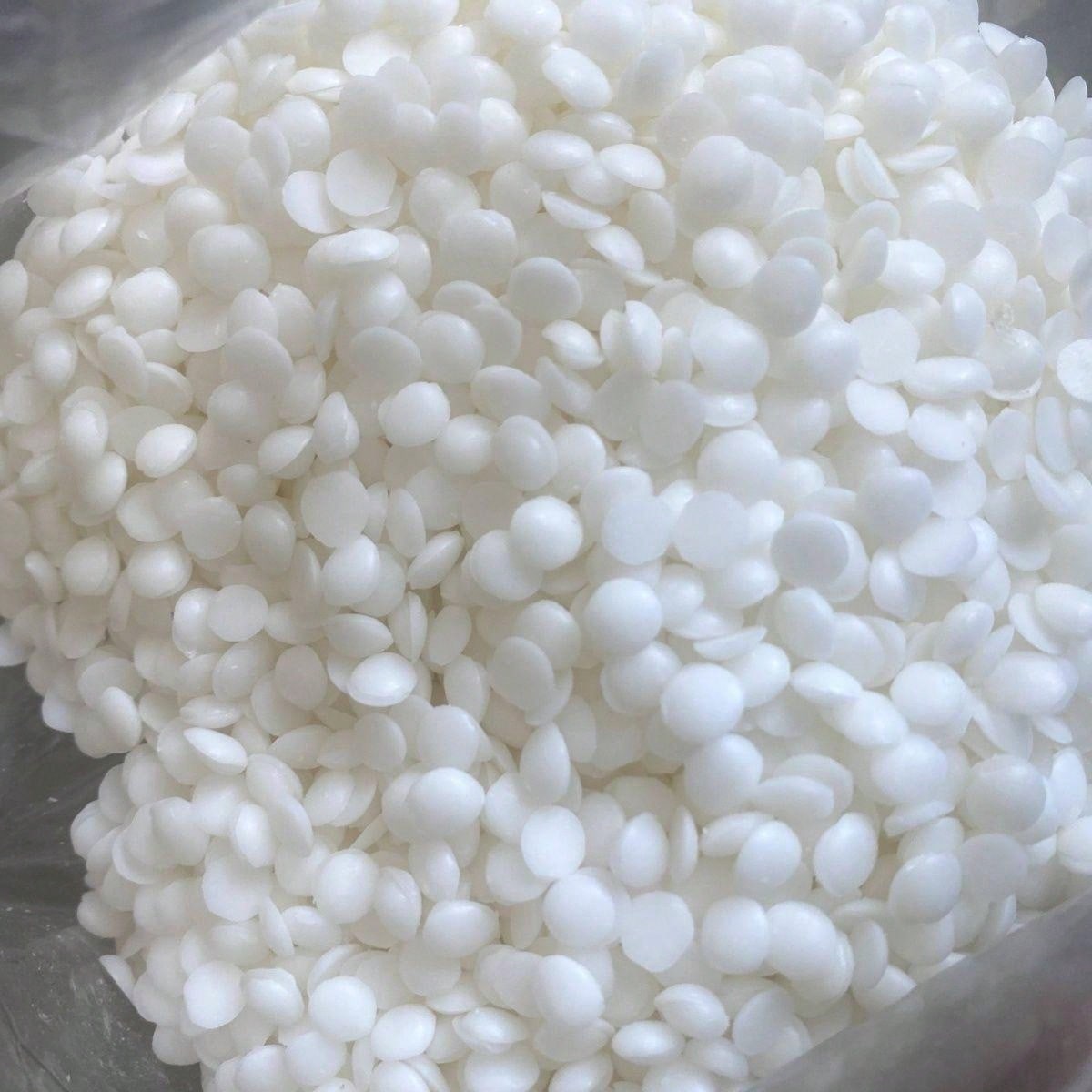 100G/500g/200g Pure Soy Wax Pa - Candle Making Wax review and price