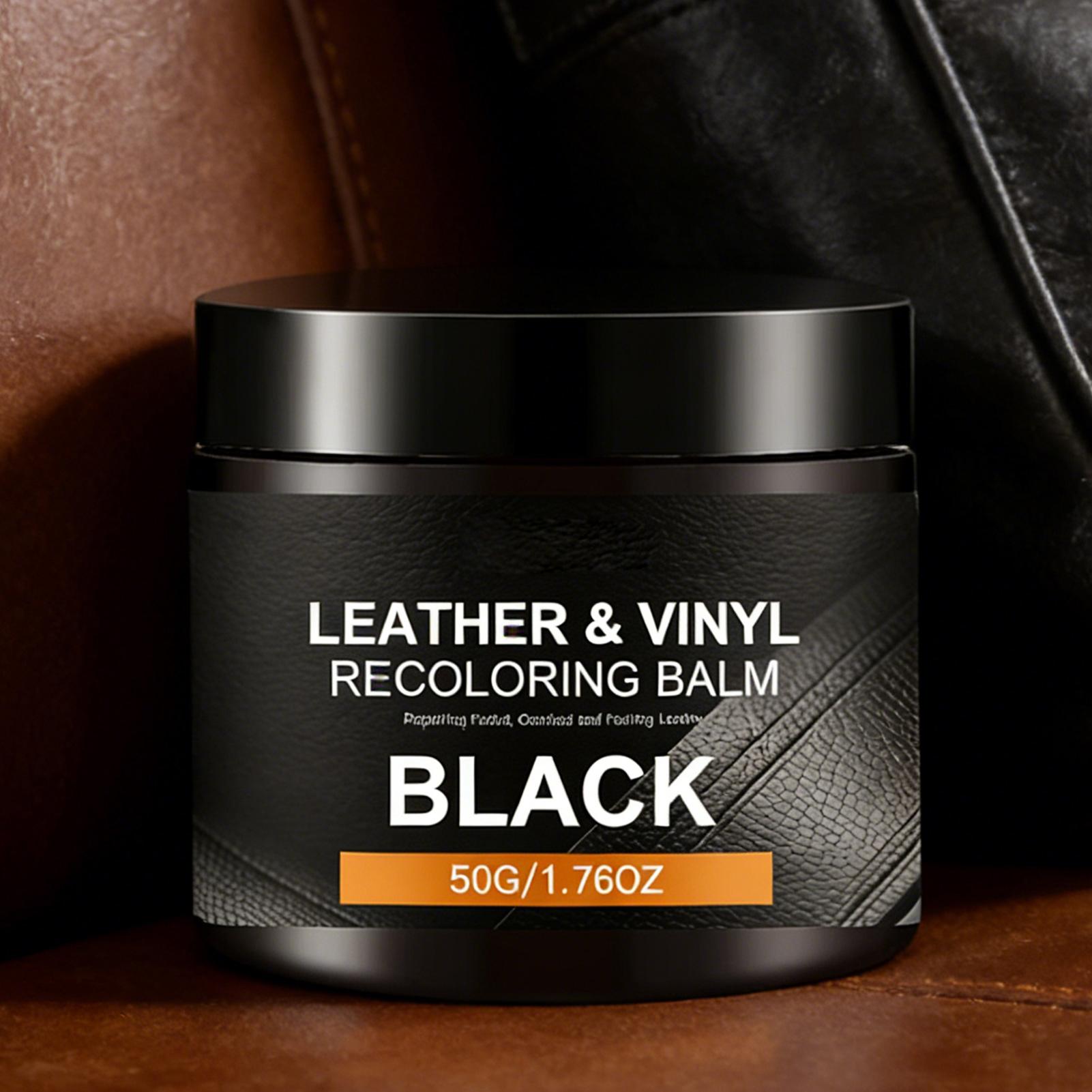 Car Leather Repair Kit Liquid  - Leather Tooling Kit review and price