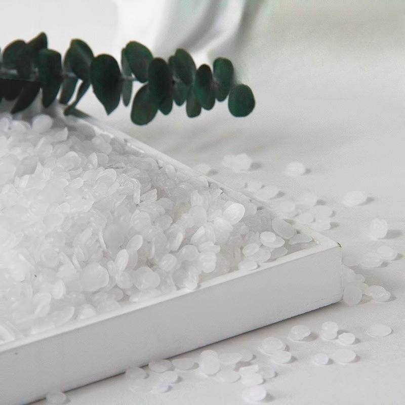 Low-temperature 60℃ Semi-fully - Candle Making Wax review and price