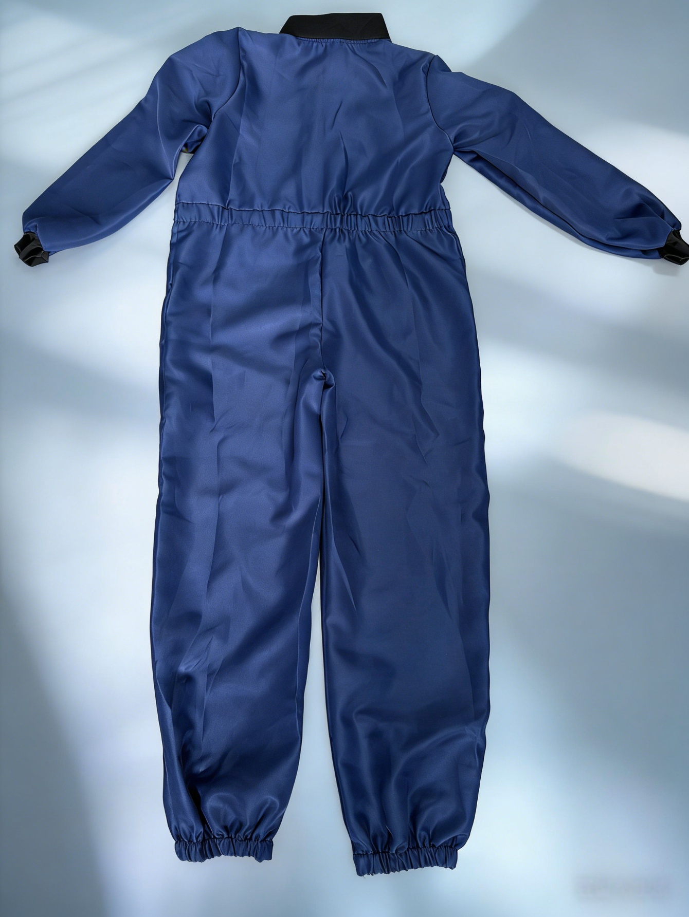 Kids Astronaut Jumpsuit with B - Art Craft Party review and price