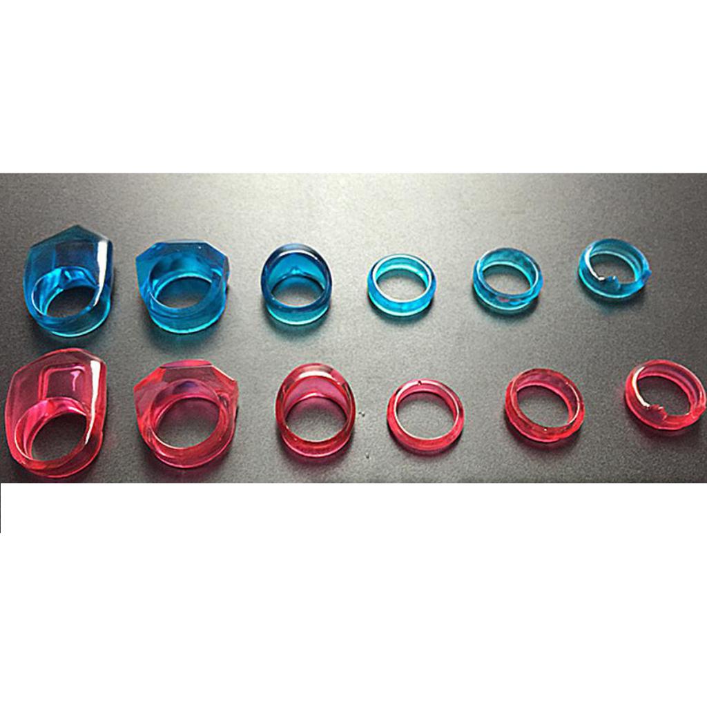 Handmade Silicone Ring Mold Re - Art Craft Clay review and price