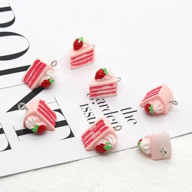 10pcs/Pack Simulation 3D Straw - Art Craft Handmade review and price