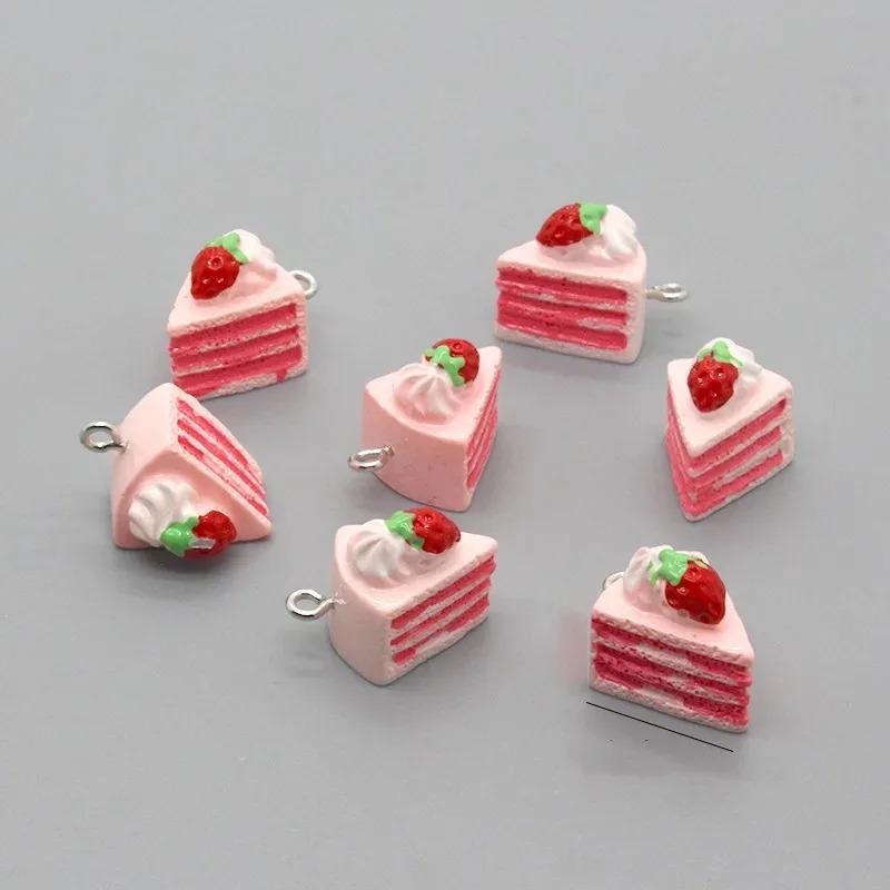 10pcs/Pack Simulation 3D Straw - Art Craft Handmade review and price
