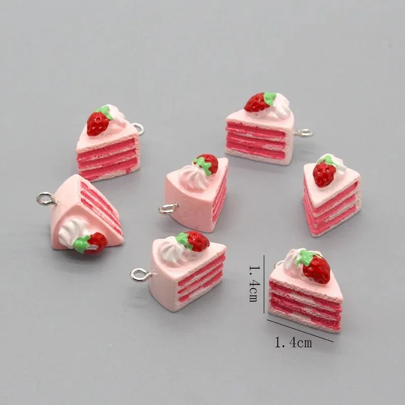 10pcs/Pack Simulation 3D Straw - Art Craft Handmade review and price