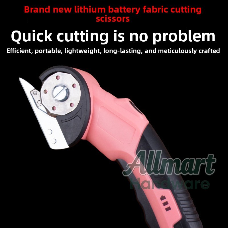 Household Rechargeable Lithium - Leather Tooling Kit review and price