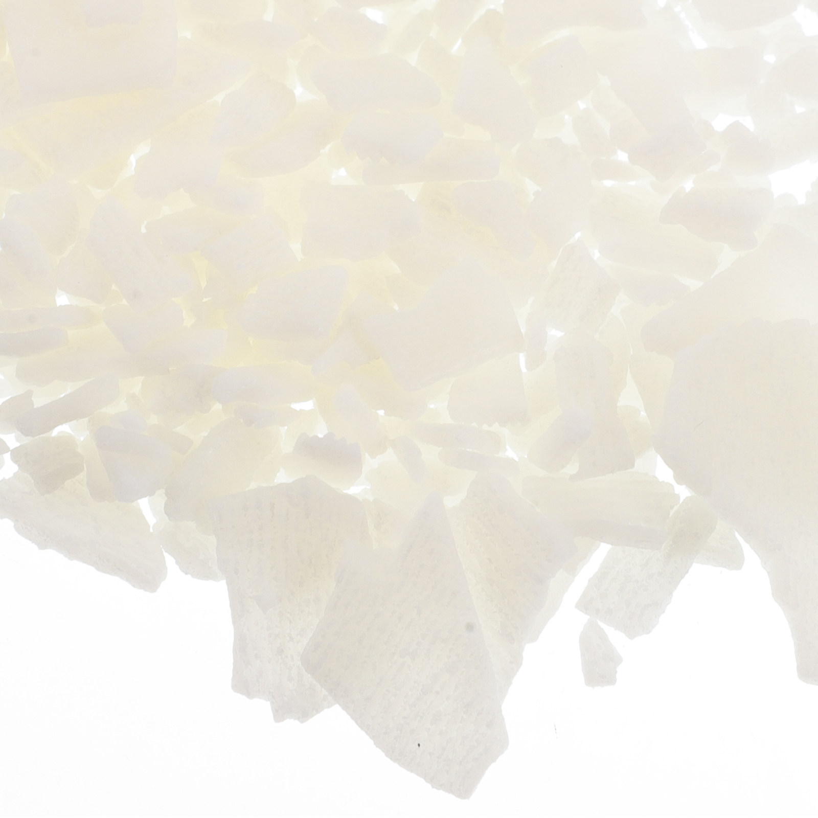 100G Natural Soybean Wax Candl - Candle Making Wax review and price