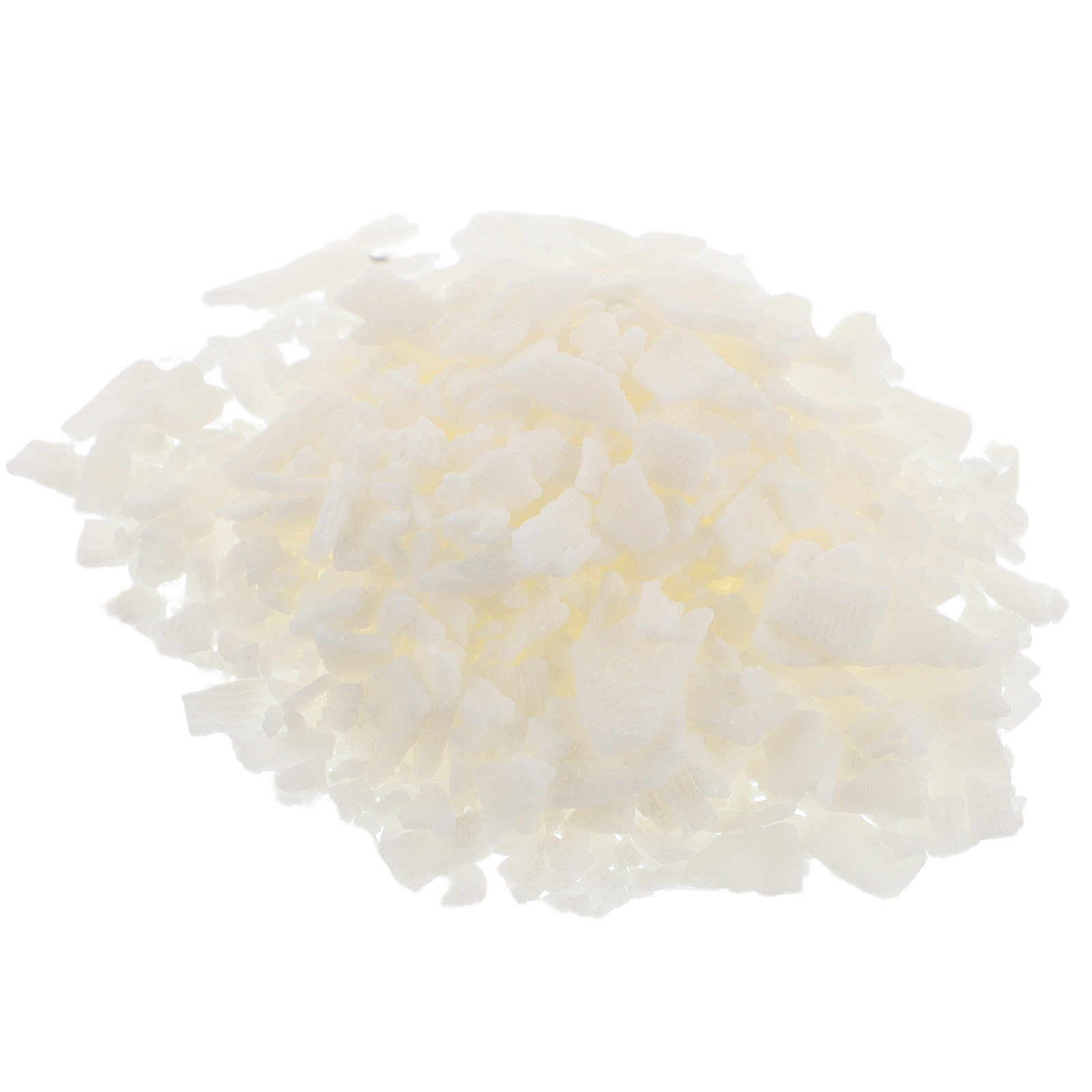 100G Natural Soybean Wax Candl - Candle Making Wax review and price