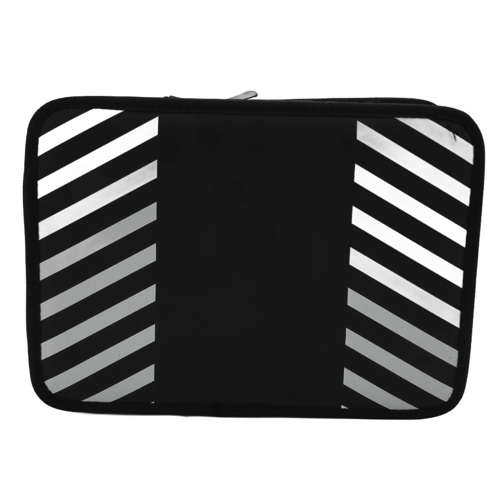 PU Barber Tool Bag Organized C - Leather Tooling Kit review and price