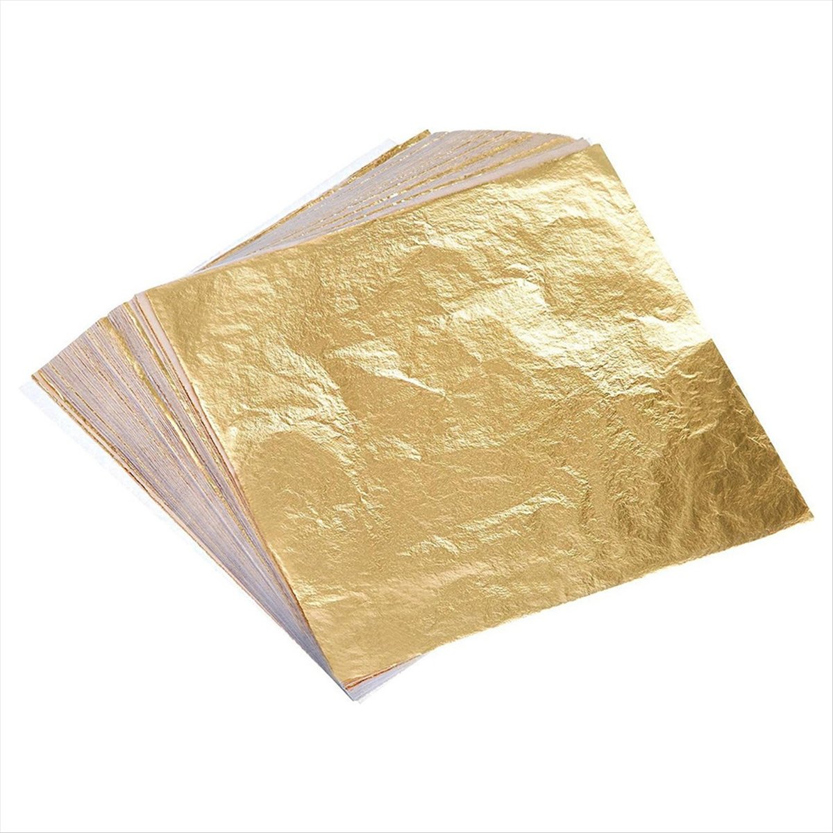 200 Pcs Imitation Sheets for A - Art X Craft review and price