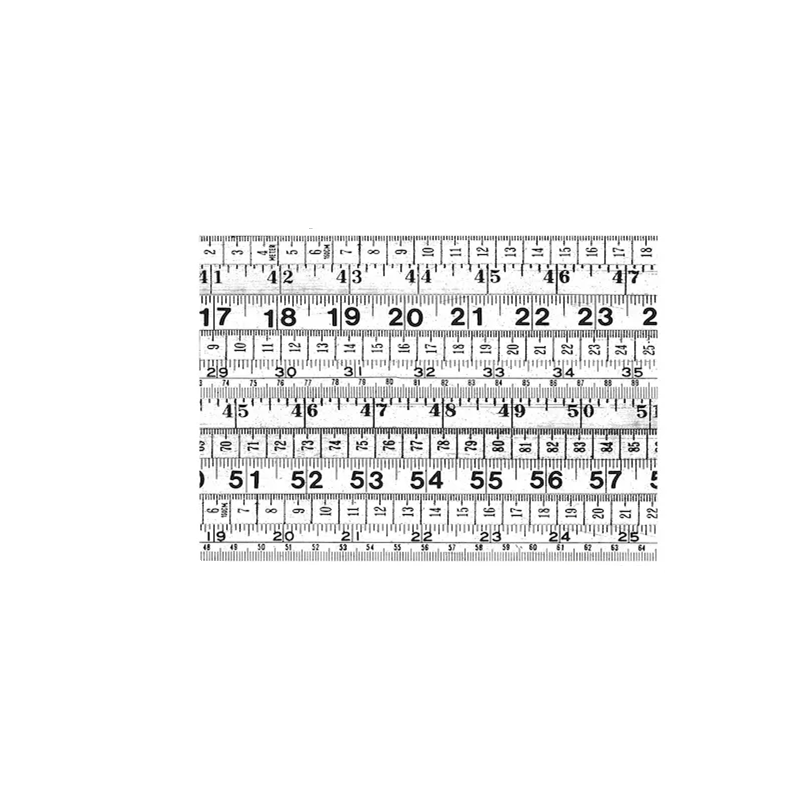 Measuring Tape Background Clea - Art Craft Background review and price