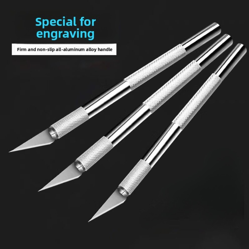 1/5 Pcs Sculpting Craft Tools  - Art Craft Kits review and price