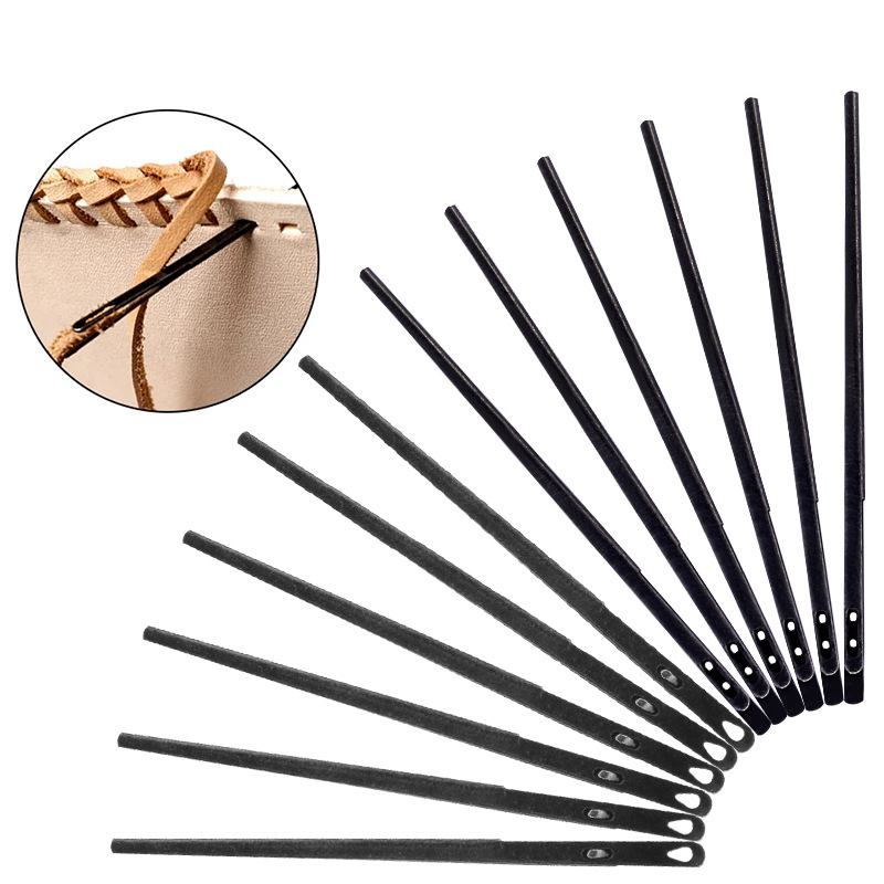 56/58mm Steel Double Hole Leat - Leather Tooling Kit review and price