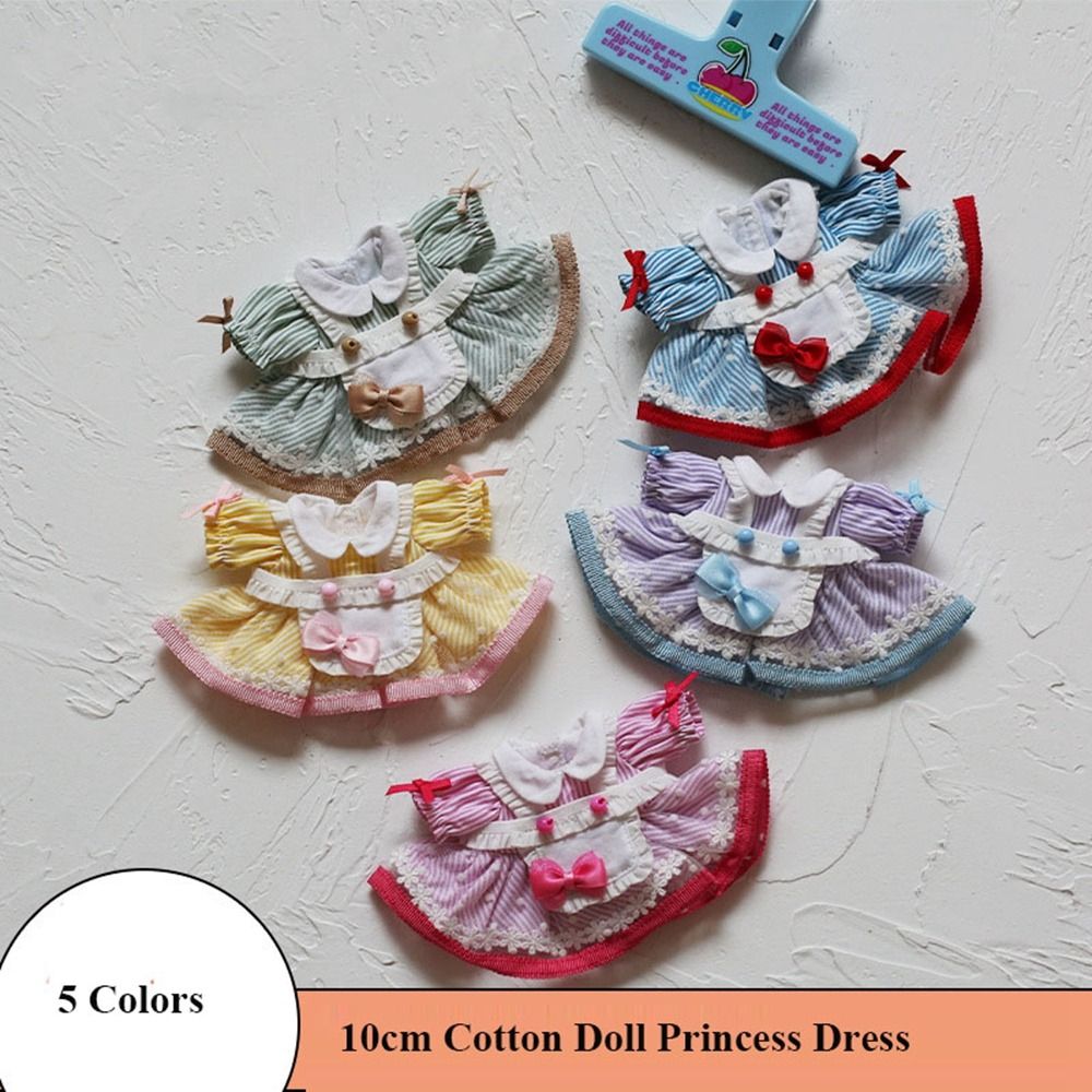 High Quality Handmade Doll Lov - Art Craft Handmade review and price