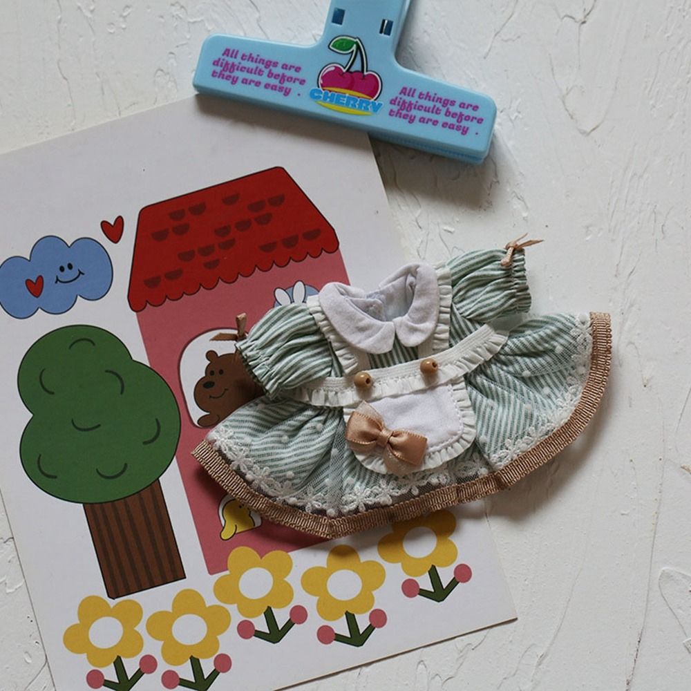 High Quality Handmade Doll Lov - Art Craft Handmade review and price