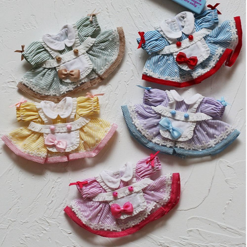 High Quality Handmade Doll Lov - Art Craft Handmade review and price