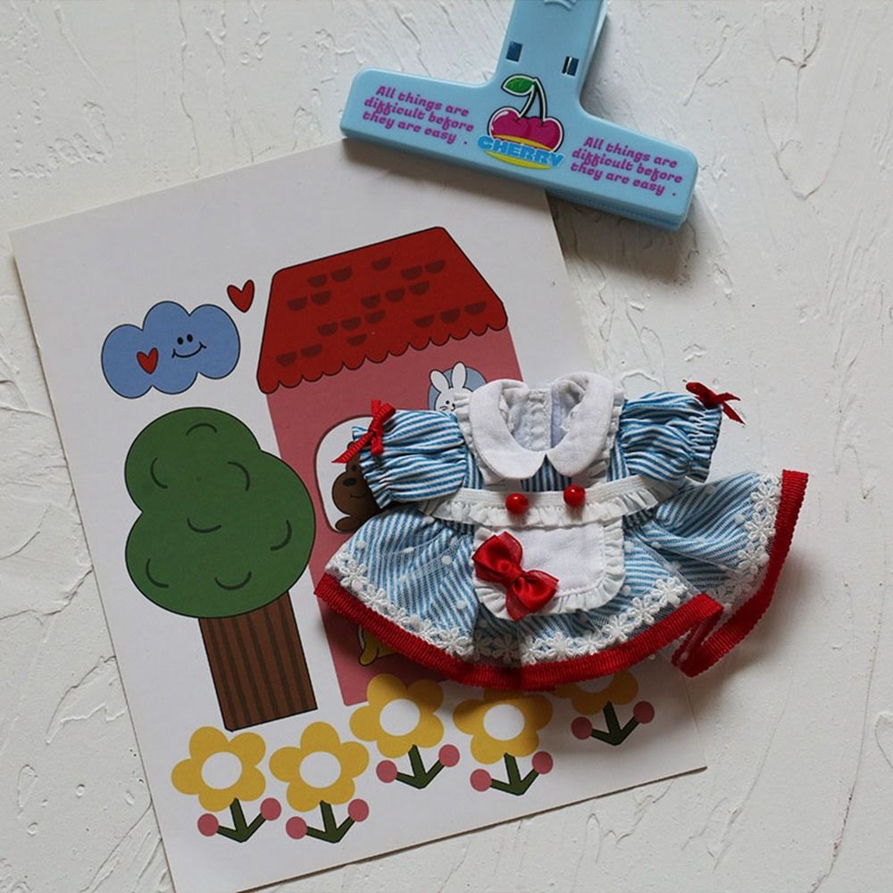 High Quality Handmade Doll Lov - Art Craft Handmade review and price