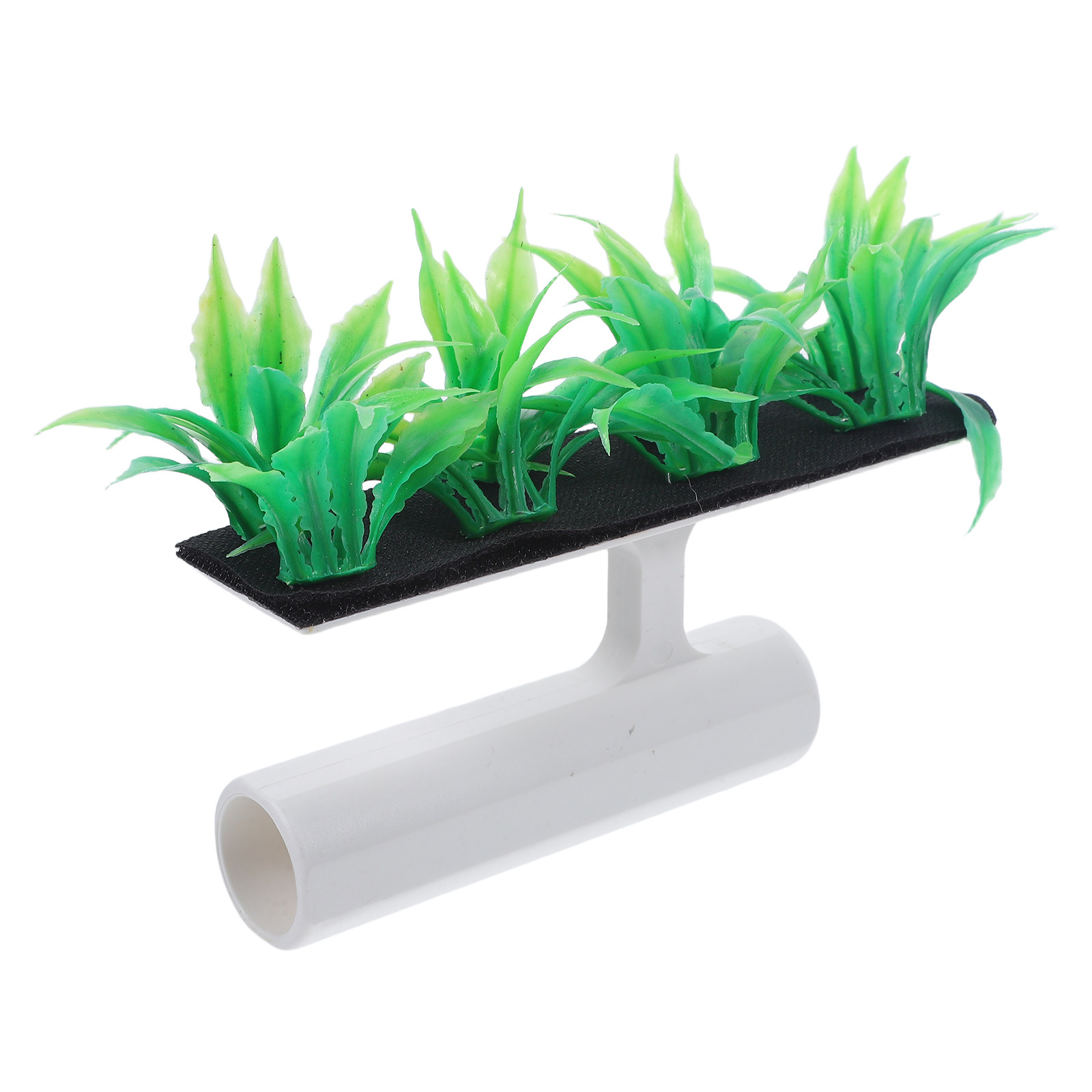 Grass Textured Stamping Tool f - Art Craft Background review and price