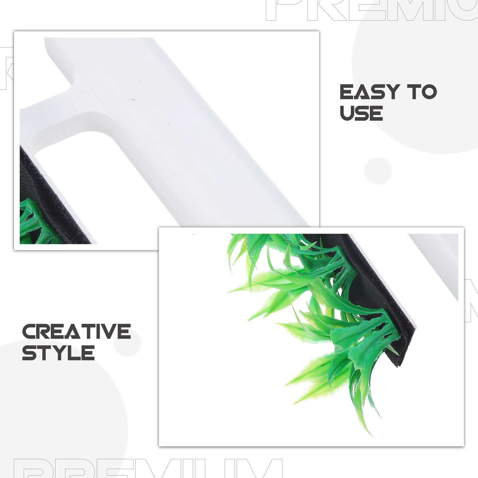 Grass Textured Stamping Tool f - Art Craft Background review and price