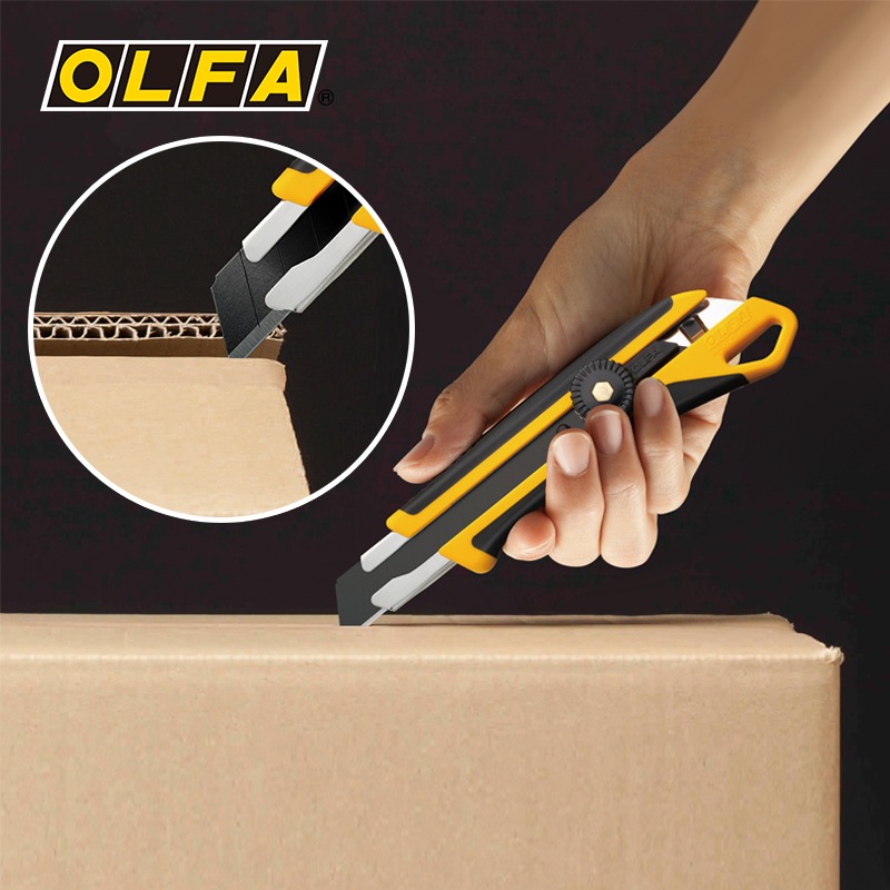 Olfa cutte X Series Art Knife  - Art X Craft review and price
